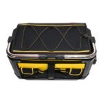 STANLEY FMST519100 - Image 5