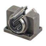 STAR 1067-230-00 - Image 3