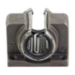 STAR 1067-230-00 - Image 4