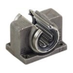 STAR 1067-230-00 - Image 5