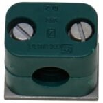 STAUFF Gr.2.PP - Image 4