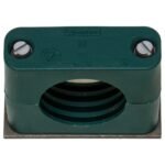 STAUFF Gr.6 PP - Image 2