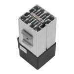 STEGA HGL046 - Image 5