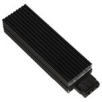 STEGO HG140 (14008.0-00) - Image 3