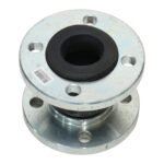 STENFLEX R S235JR+N 420119 DN50 PN25 - Image 2