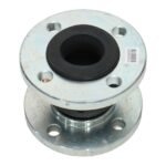 STENFLEX R S235JR+N 420119 DN50 PN25 - Image 4