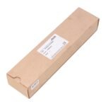 .STEUTE RF 98 DD ULR SW868 9109251601