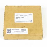 STEUTE RF IS M30 nb-ST (1189976) - Image 3