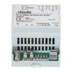 .STEUTE RF Rx SW868-2W-RS232 1226183 - Image 2