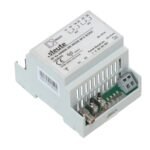 .STEUTE RF Rx SW868-2W-RS232 1226183 - Image 3