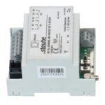 .STEUTE RF Rx SW868-2W-RS232 1226183 - Image 4