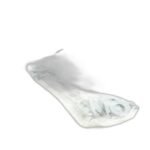 STOPFLEX Stopfudin425conf (lot of 5pcs) - Image 2