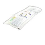 STOPFLEX Stopfudin425conf (lot of 5pcs)