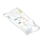 STOPFLEX Stopfudin525conf (lot of 5pcs) - Image 2