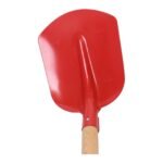 STREUDING 11640 - Image 2