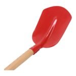 STREUDING 11640 - Image 3