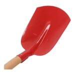 STREUDING 11640 - Image 3