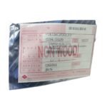 SUMITOMO Cyclo Drive Motorreductor 1,5kW – Type CHHMS 2-6130-51 – Ratio 51:1 - Image 5