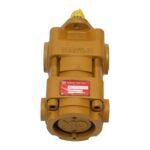 SUMITOMO QX33-12.5 - Image 2