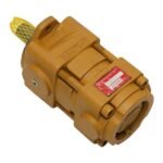 SUMITOMO QX33-12.5 - Image 3