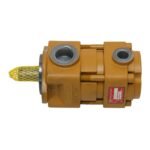 SUMITOMO QX33-12.5 - Image 4