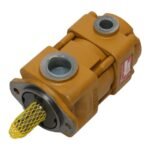 SUMITOMO QX33-12.5 - Image 5