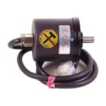 SUMTAK AT-170-1010 - Image 2