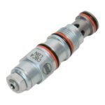 SUN CBCALBN - Image 5