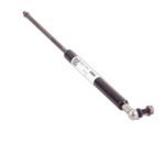 SUSPA 016-(01281) - Image 3