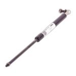 SUSPA 016-(01281) - Image 4