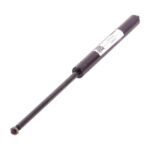 SUSPA 16-4 (016-01281) - Image 3