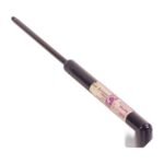 SUSPA 16-4 (016-10485) - Image 2