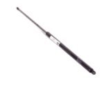 SUSPA 16-4 (016-25048) - Image 2