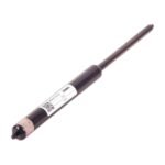 SUSPA 31297 - Image 2