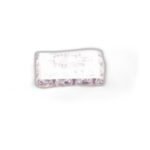 SWISSBIT 1413 G36 1012350 - Image 3