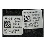 SWISSBIT PFM02.1-A11 R911296958 - Image 5