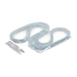 SYNCHROFLEX 10 T5/990, G005 (lot of 4pcs) - Image 2