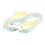 SYNCHROFLEX S-4 20X1312 - Image 2