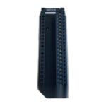 Schneider Electric - AEG DEP216 - Image 2