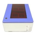 Siebert S302-F3/16/0R-100/0A-K0 - Image 2