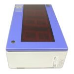 Siebert S302-F3/16/0R-100/0A-K0