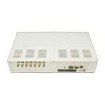 Siemens 9AC9311-4AA20 / V 400+19" - Image 2