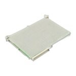 Simatic 6ES5470-4UB11 - Image 3