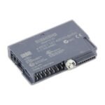 Simatic 6ES7 131-4BD01-0AB0 - Image 3