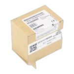 Simatic 6ES7 132-4BB31-0AB0 - Image 2