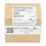 Simatic 6ES7 132-4BB31-0AB0