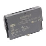 Simatic 6ES7 132-4BD01-0AA0 - Image 3