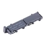 Simatic 6ES7 921-3AB00-0AA0