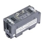 Simatic 6ES7 972-0AA00-0XA0 - Image 3