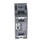 Simatic 6ES7 972-0AA00-0XA0 - Image 4